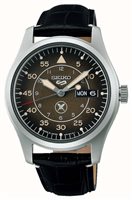 Orologio Seiko 5 Sport in Acciaio SRPL31K1 - SRPL31K1